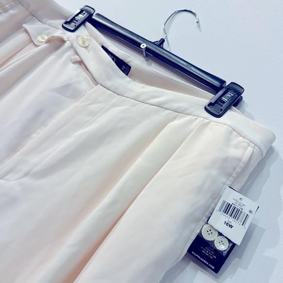 Clothes - Picture 2 of 2